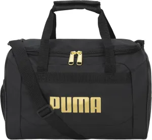 PUMA Kids' Evercat Transformation Duffel Bag