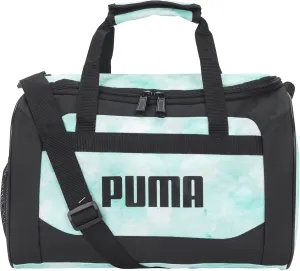 PUMA Kids' Evercat Transformation Duffel Bag