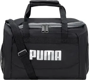 PUMA Kids' Evercat Transformation Duffel Bag