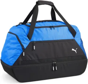 PUMA Men's Sports Bag