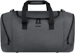 Q1/2024 Challenge Sports Bag, M, Stone grey mottled, M, Sports bag challenge