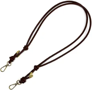 Replaceable Adjustable Length Shoulder Crossbody Bag Strap