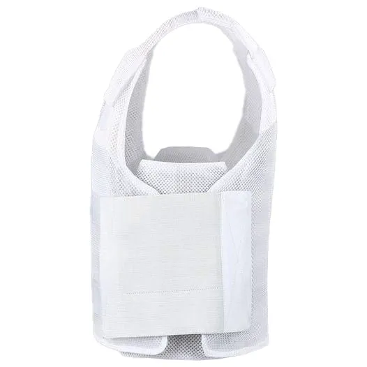 Response Wear Stealth Covert Stab Protection Vest