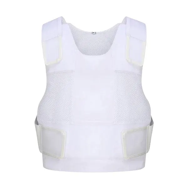 Response Wear Stealth Covert Stab Protection Vest