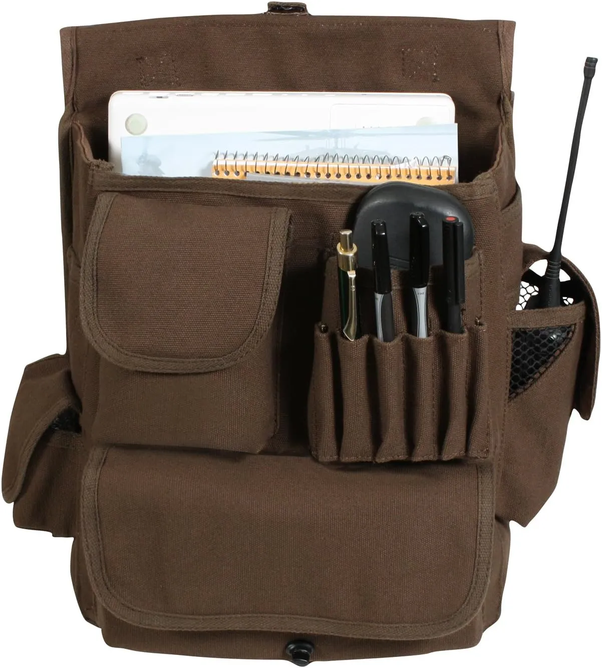 RothcoField Bag