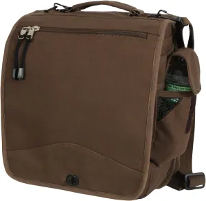 RothcoField Bag