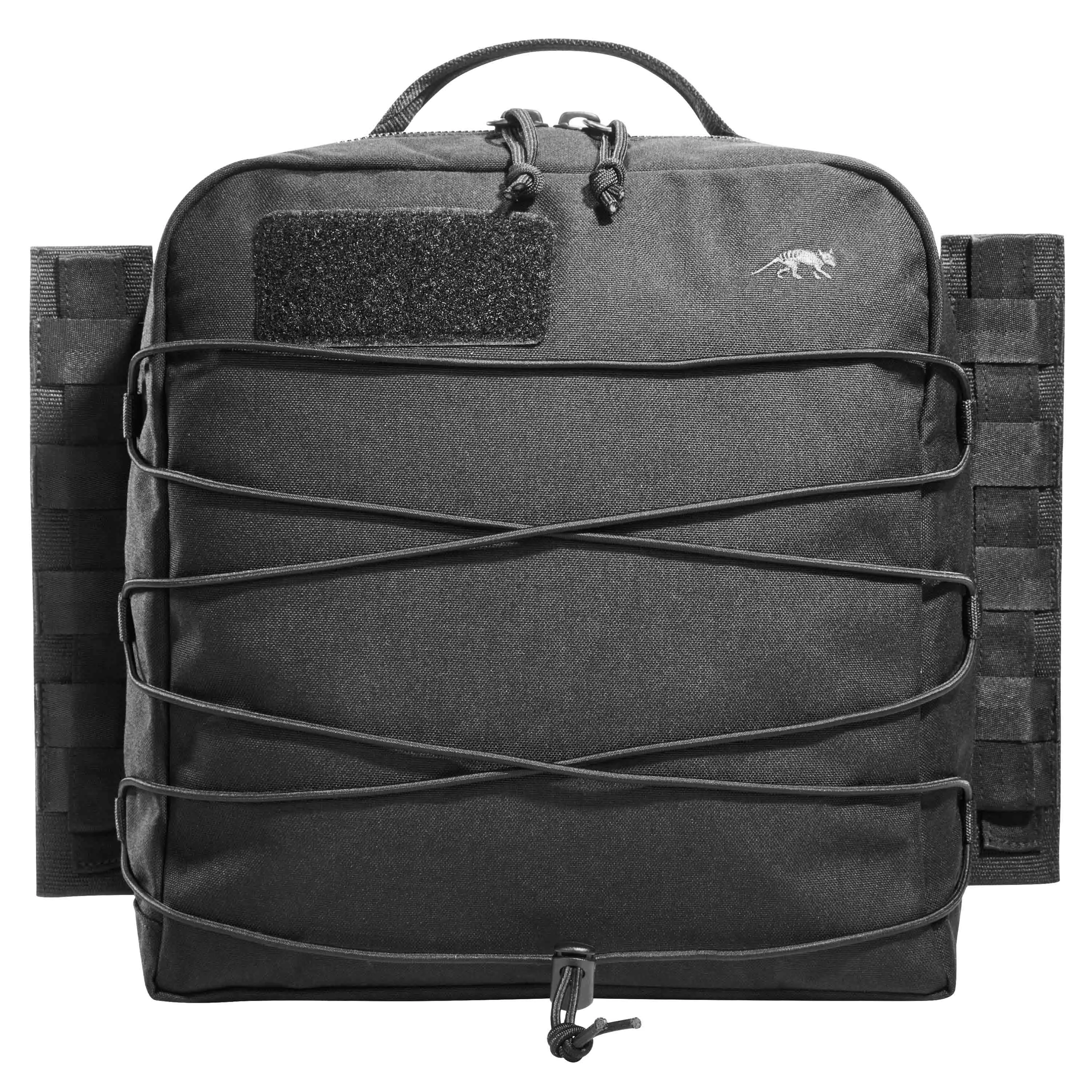 Sac TacVec Pouch 1
