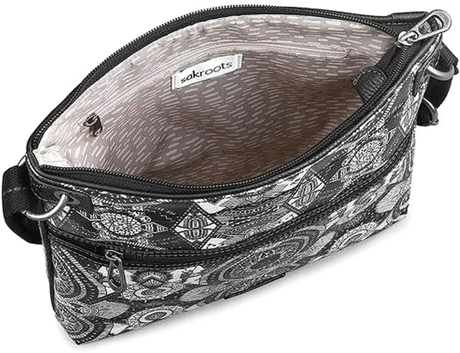 Sakroots Women's Artist Circle