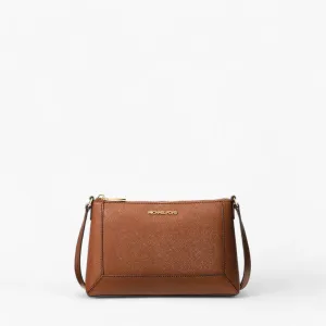 Sallie Medium Crossbody Bag