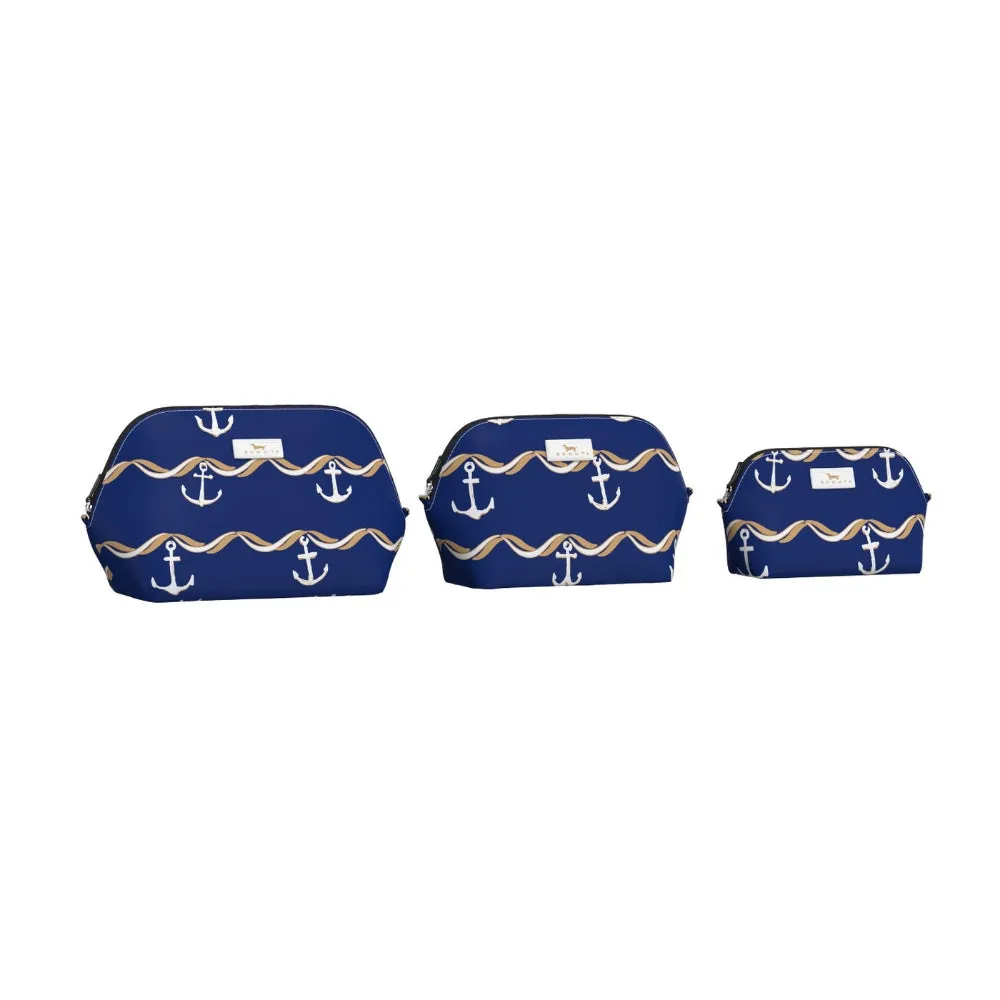 Scout Triple Threat Pouches- Holiday 2024