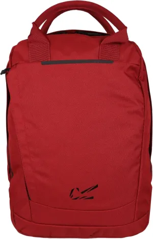 Shilton 3.1gal Knapsack