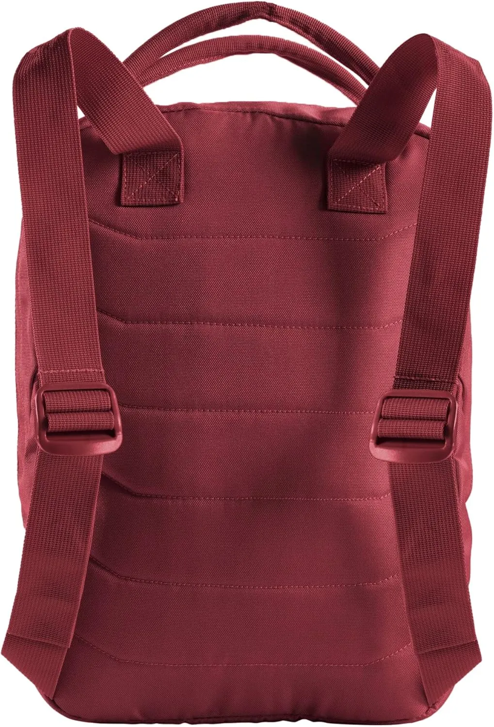 Shilton 3.1gal Knapsack