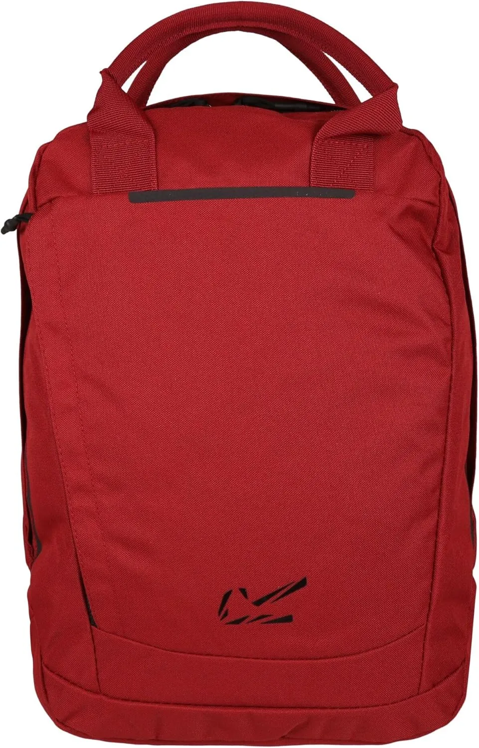 Shilton 3.1gal Knapsack