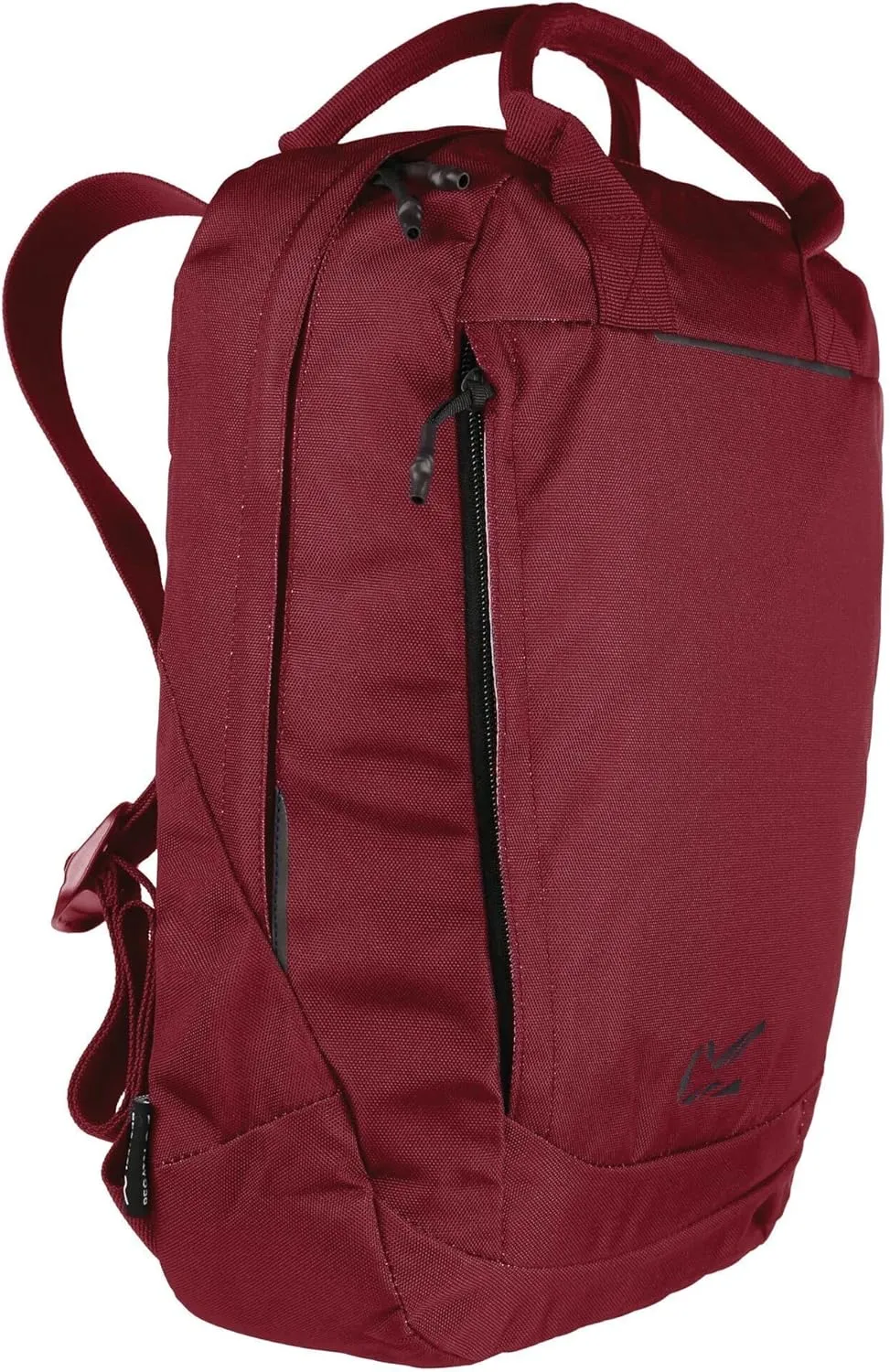 Shilton 3.1gal Knapsack