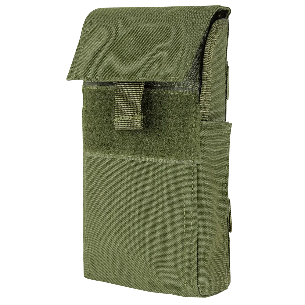 Shotgun Reload Pouch