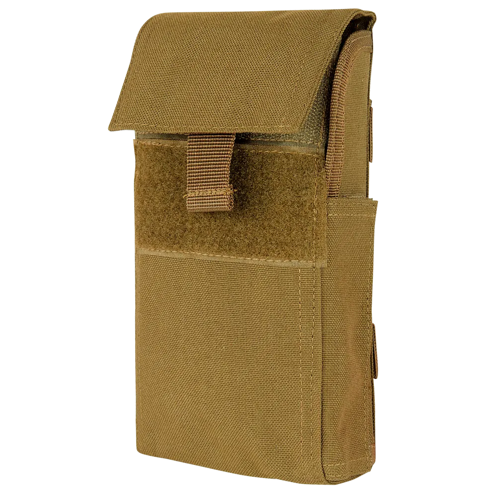Shotgun Reload Pouch
