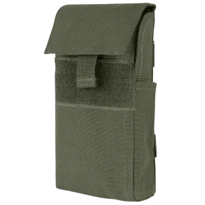 Shotgun Reload Pouch
