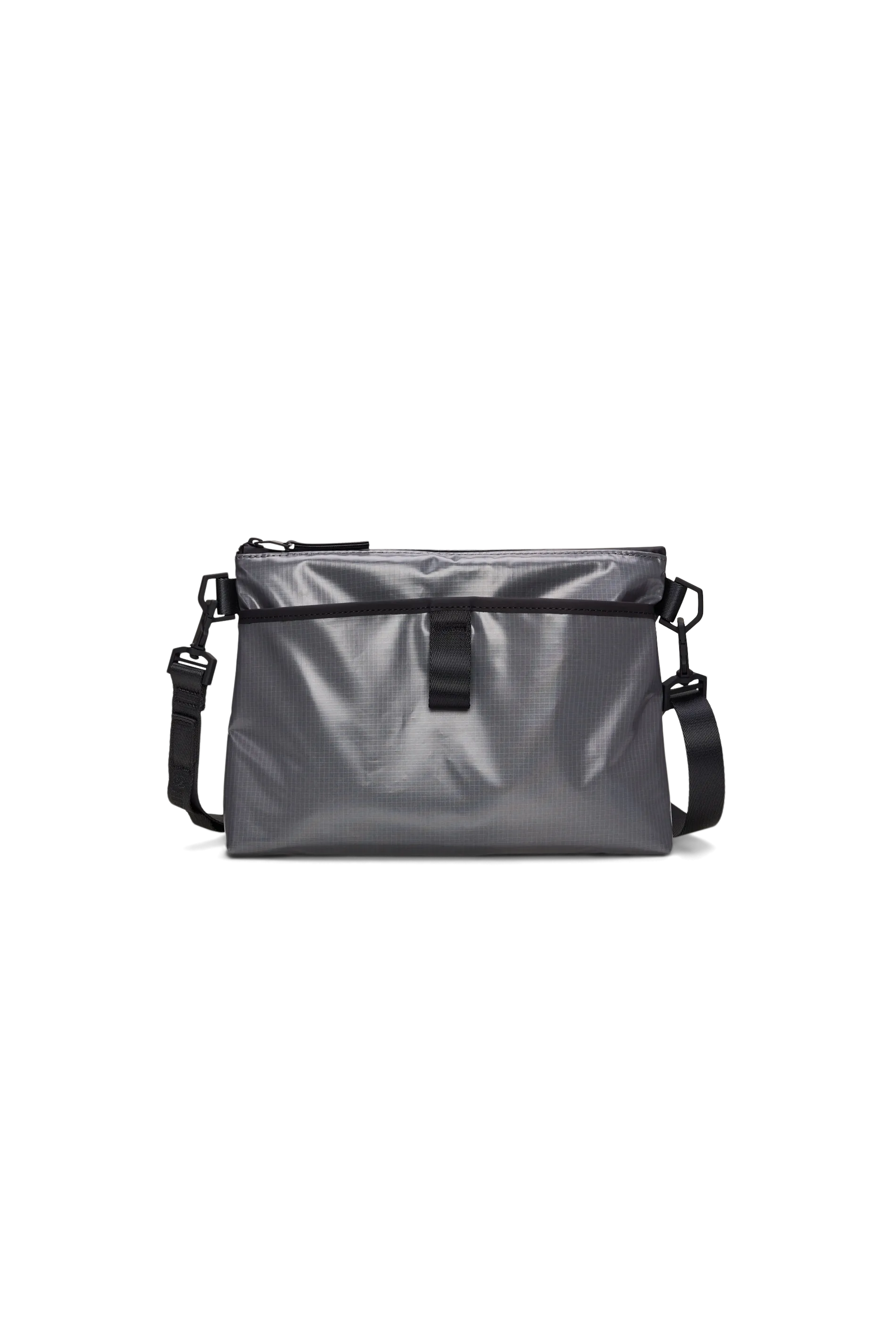 Sibu Musette Bag W3