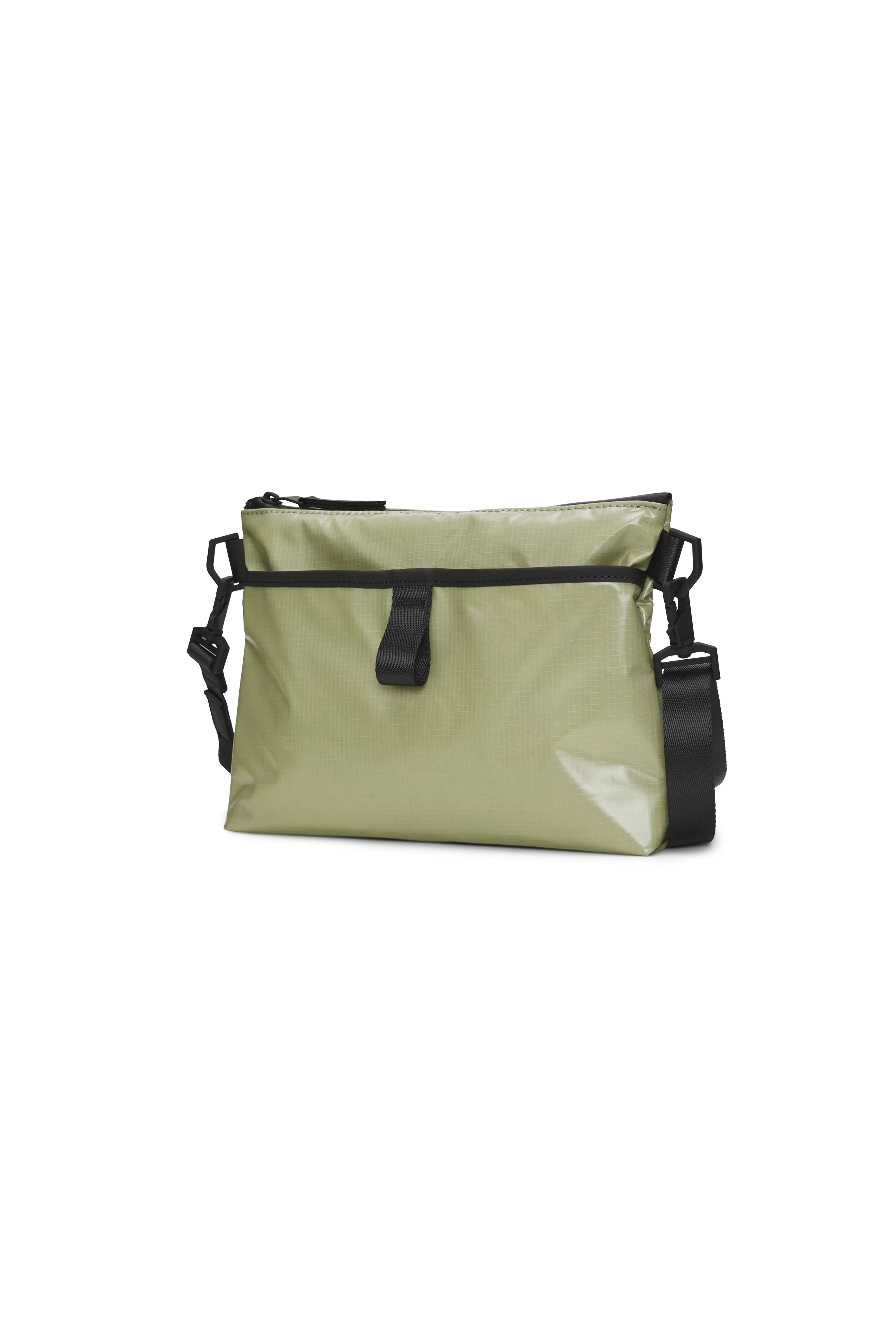 Sibu Musette Bag W3
