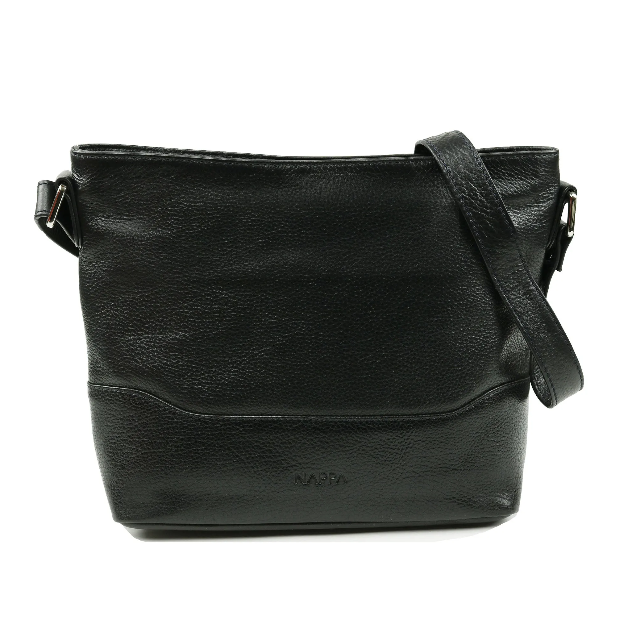 Simi Leather Bag