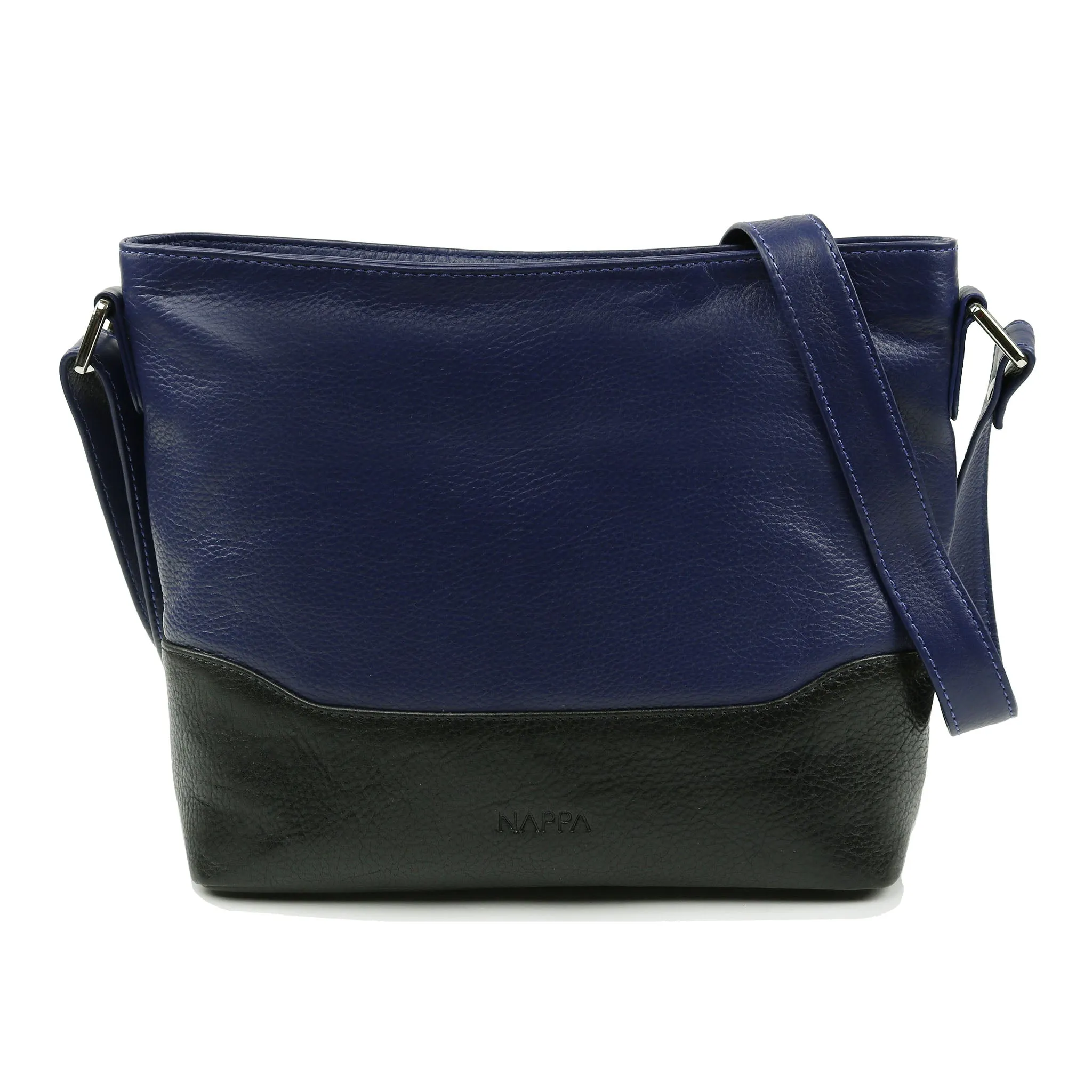Simi Leather Bag