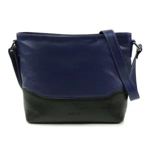 Simi Leather Bag