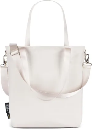 Simple Modern Tote Bag for Women