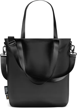 Simple Modern Tote Bag for Women