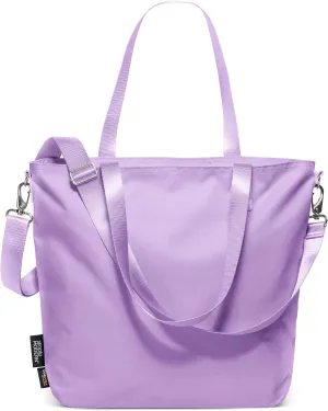 Simple Modern Tote Bag for Women