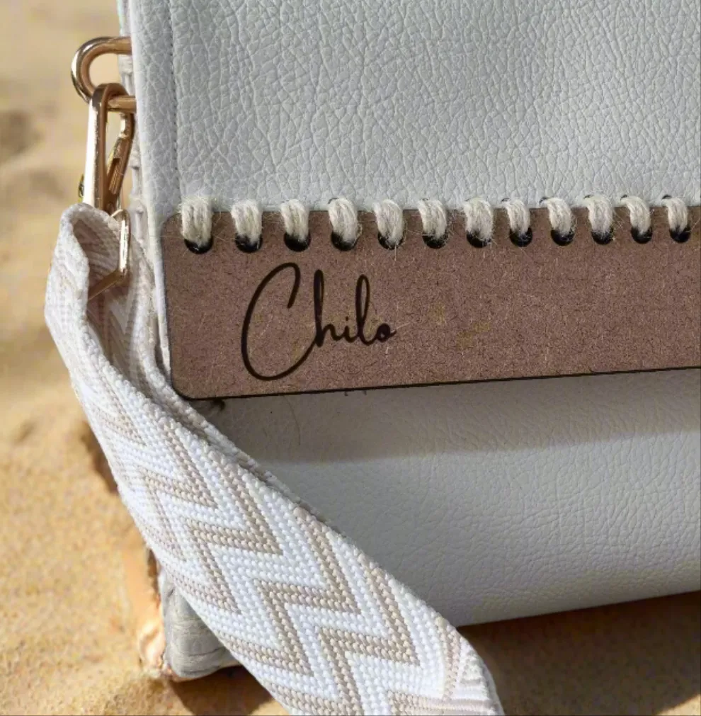 Simple Sophistication