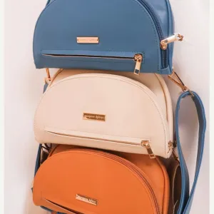 Simply Southern Crossbody