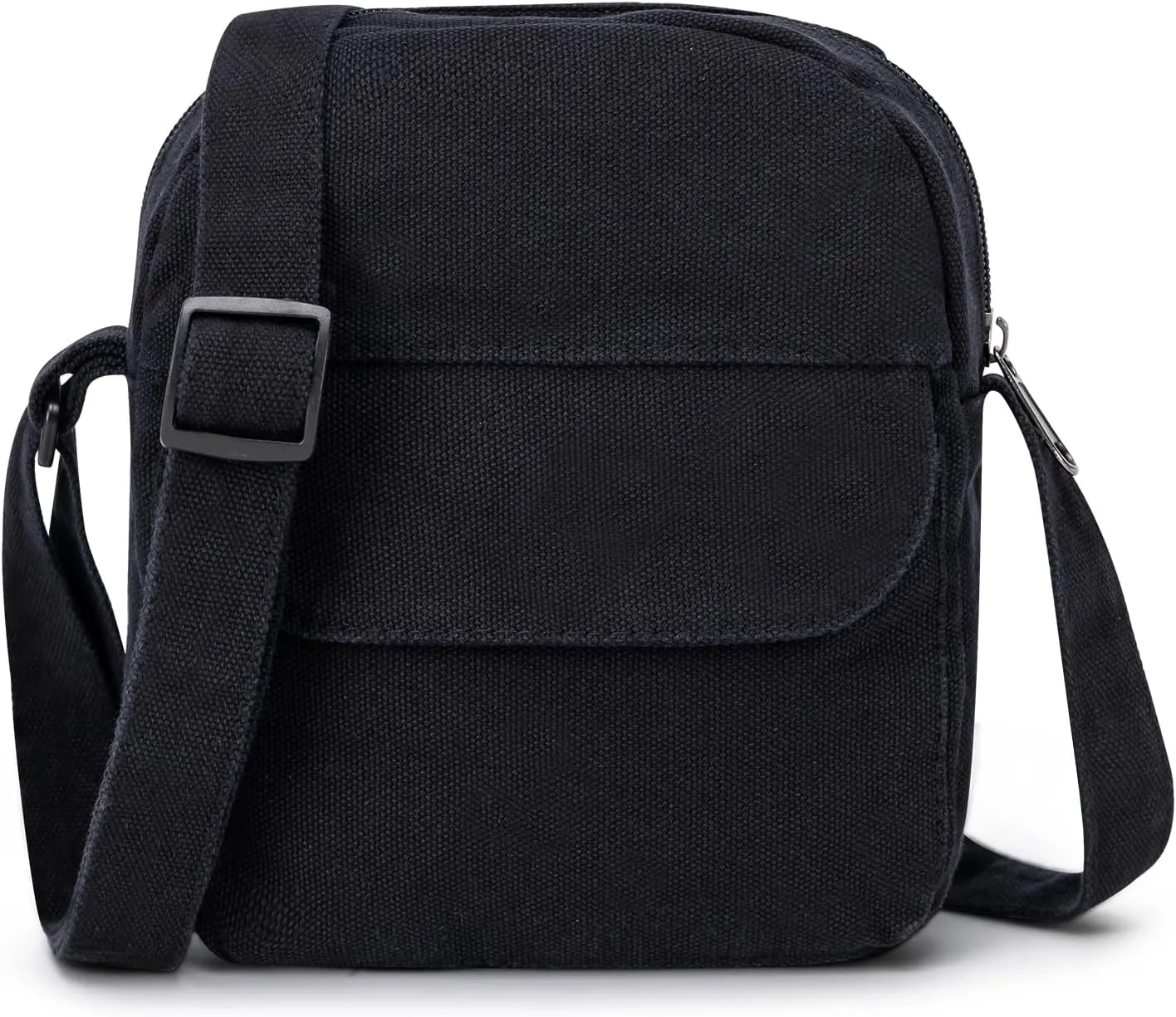 Sling Backpack Crossbody Bag Sling Bag Vintage Shoulder Bag for Travel