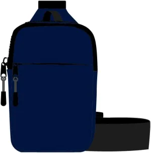 SOAR Crossbody Tech Bag