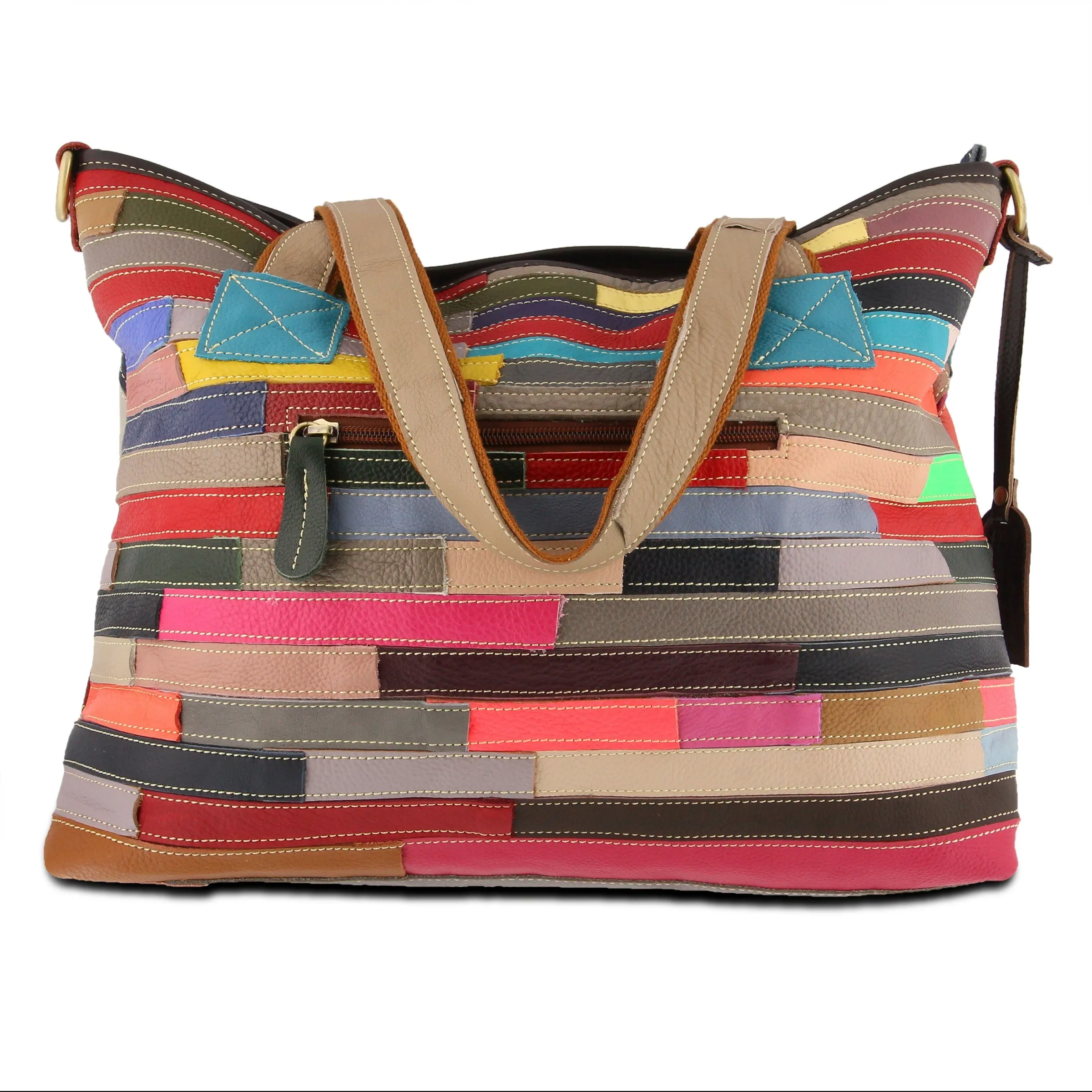 Spring Step Shoes L'Artiste Hb Applique Handbags