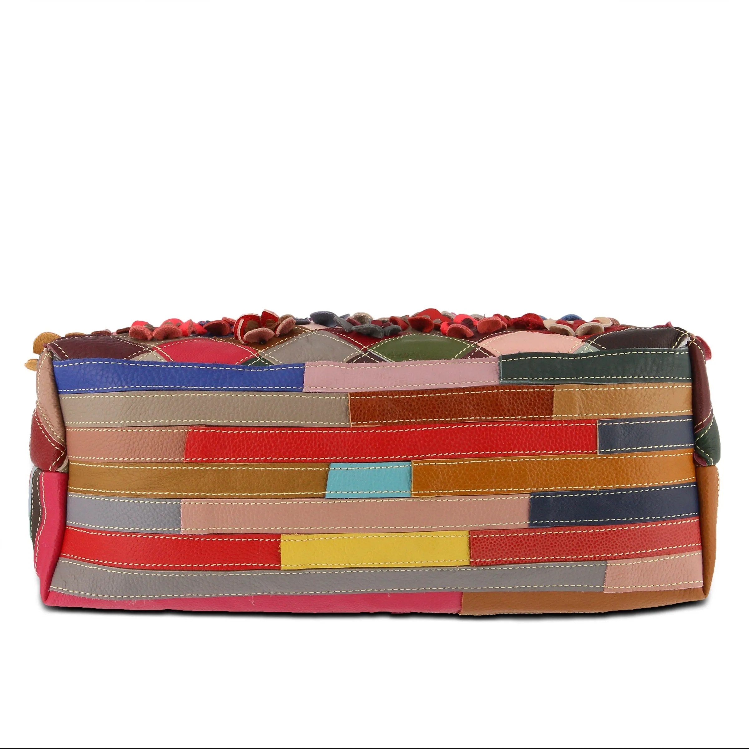 Spring Step Shoes L'Artiste Hb Applique Handbags