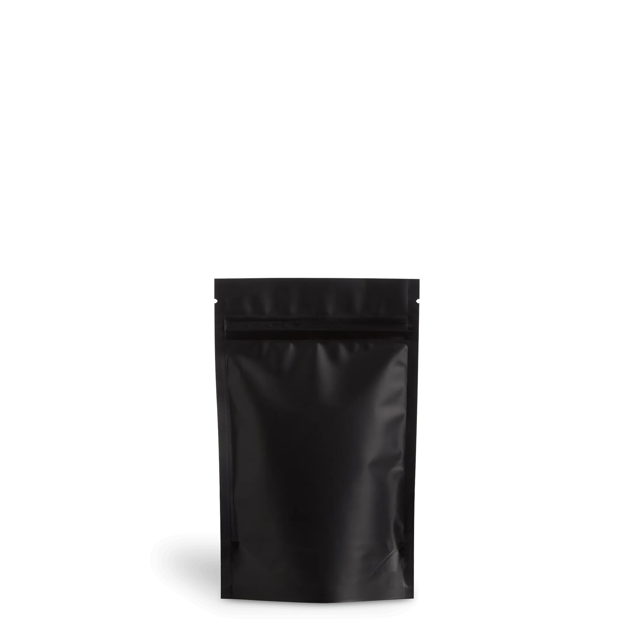 Stand Up Pouches
