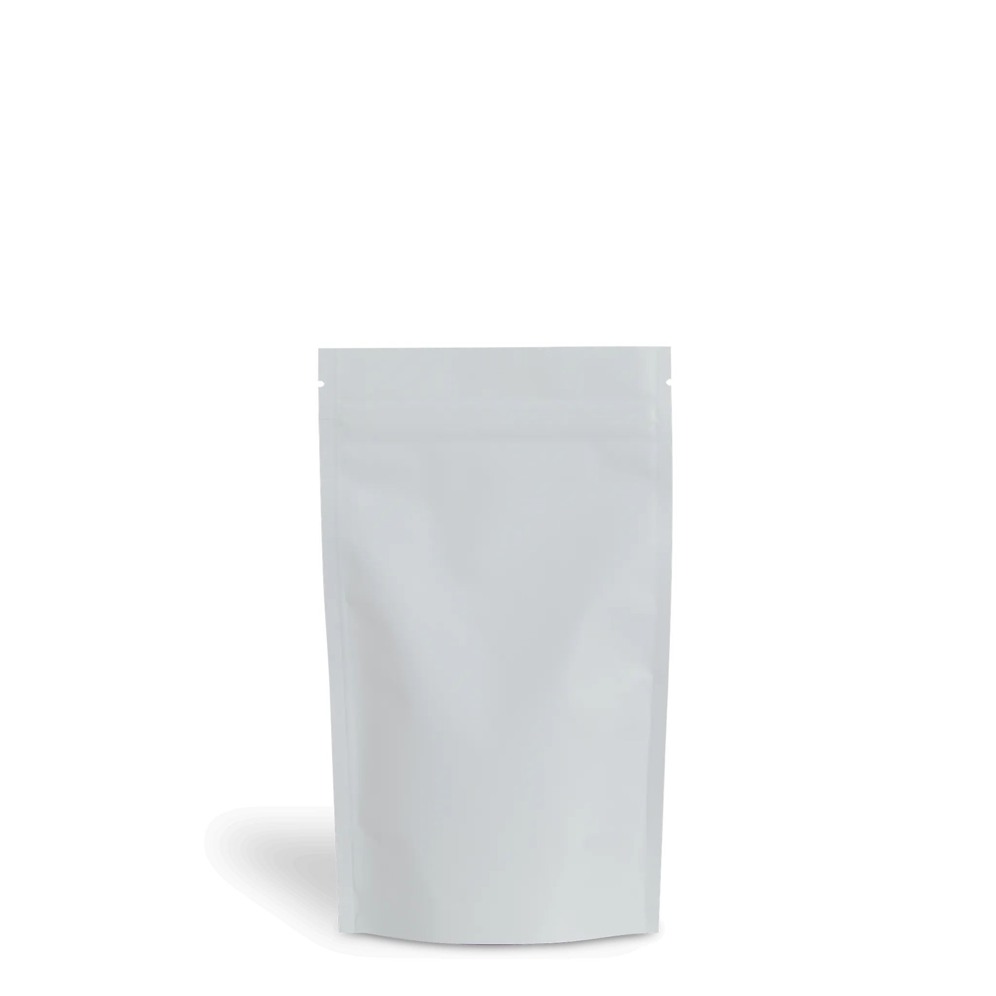 Stand Up Pouches