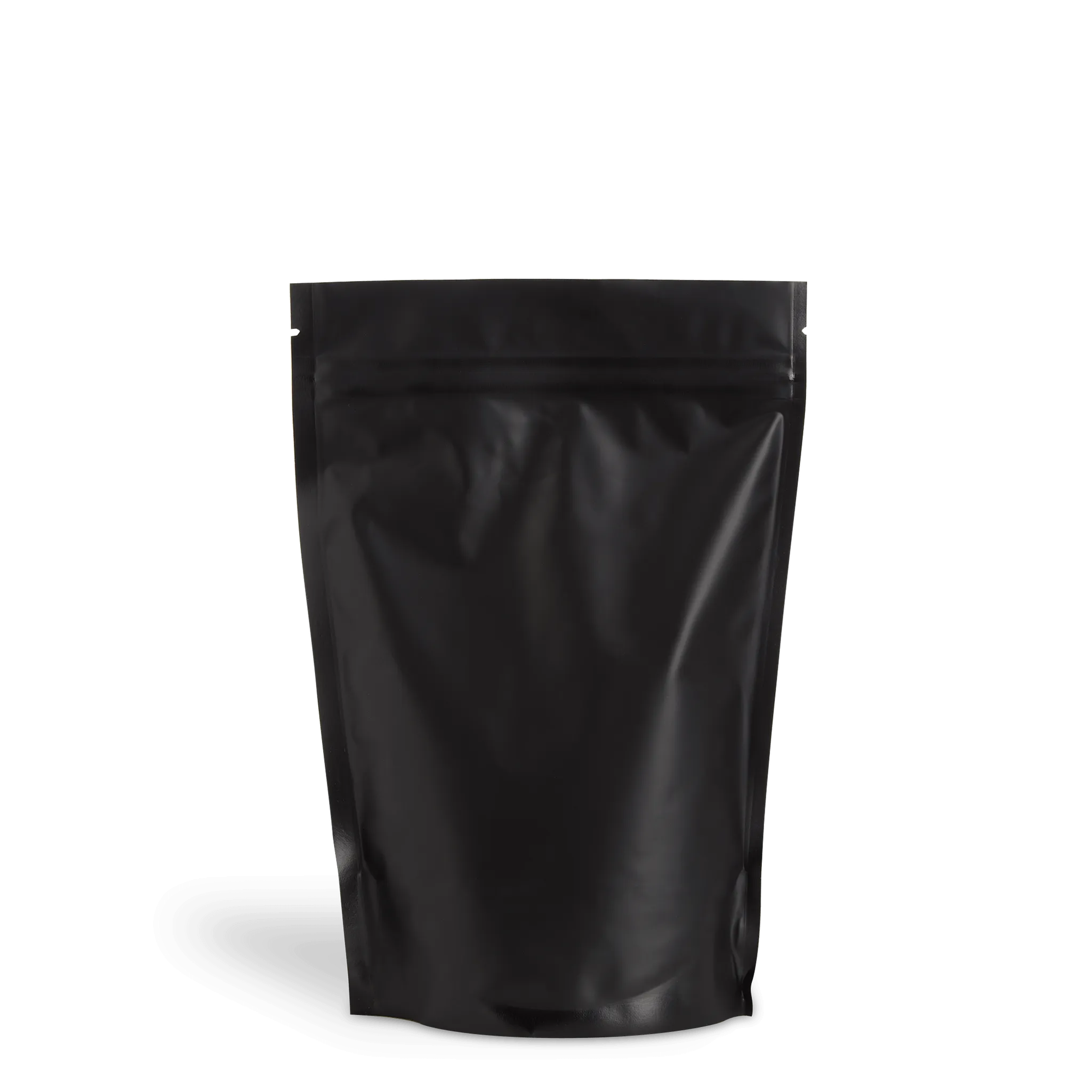 Stand Up Pouches