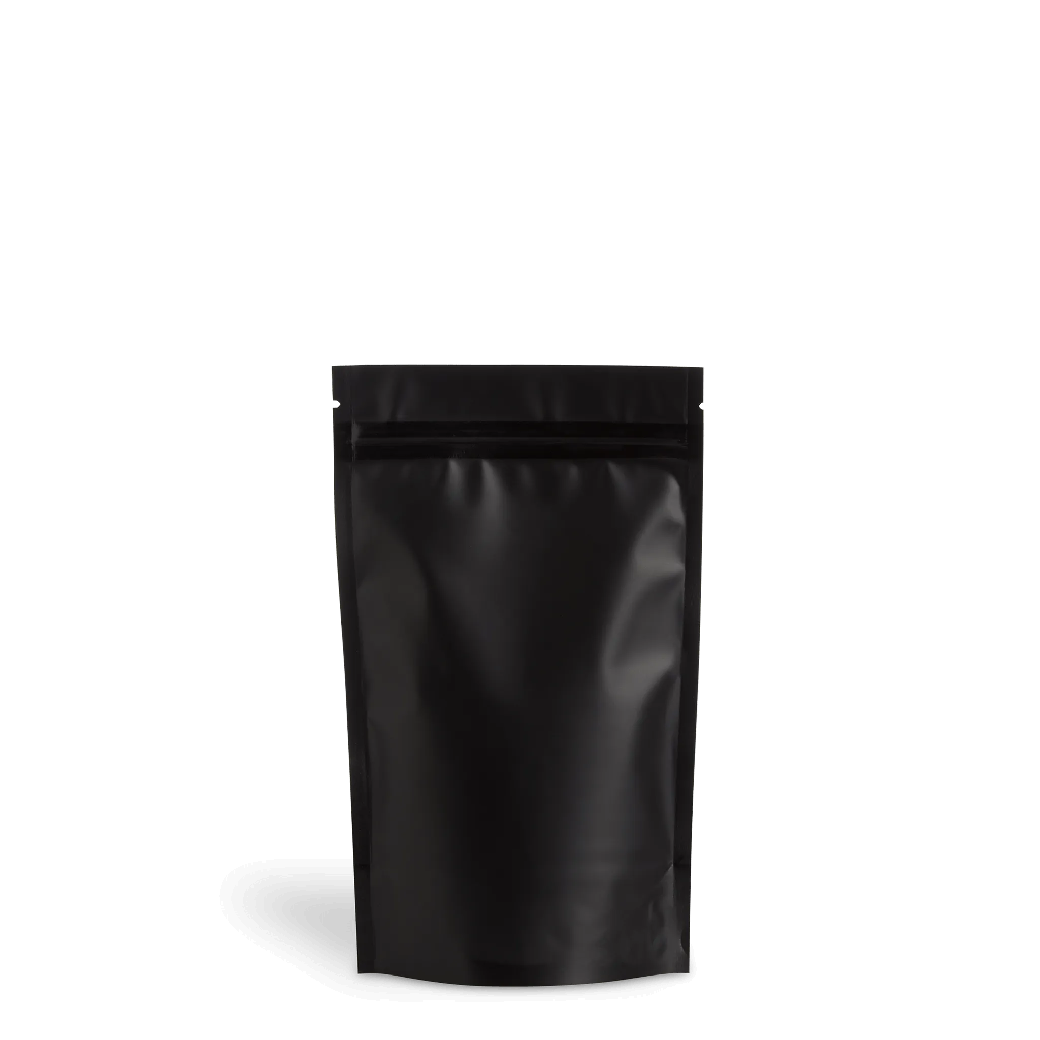 Stand Up Pouches