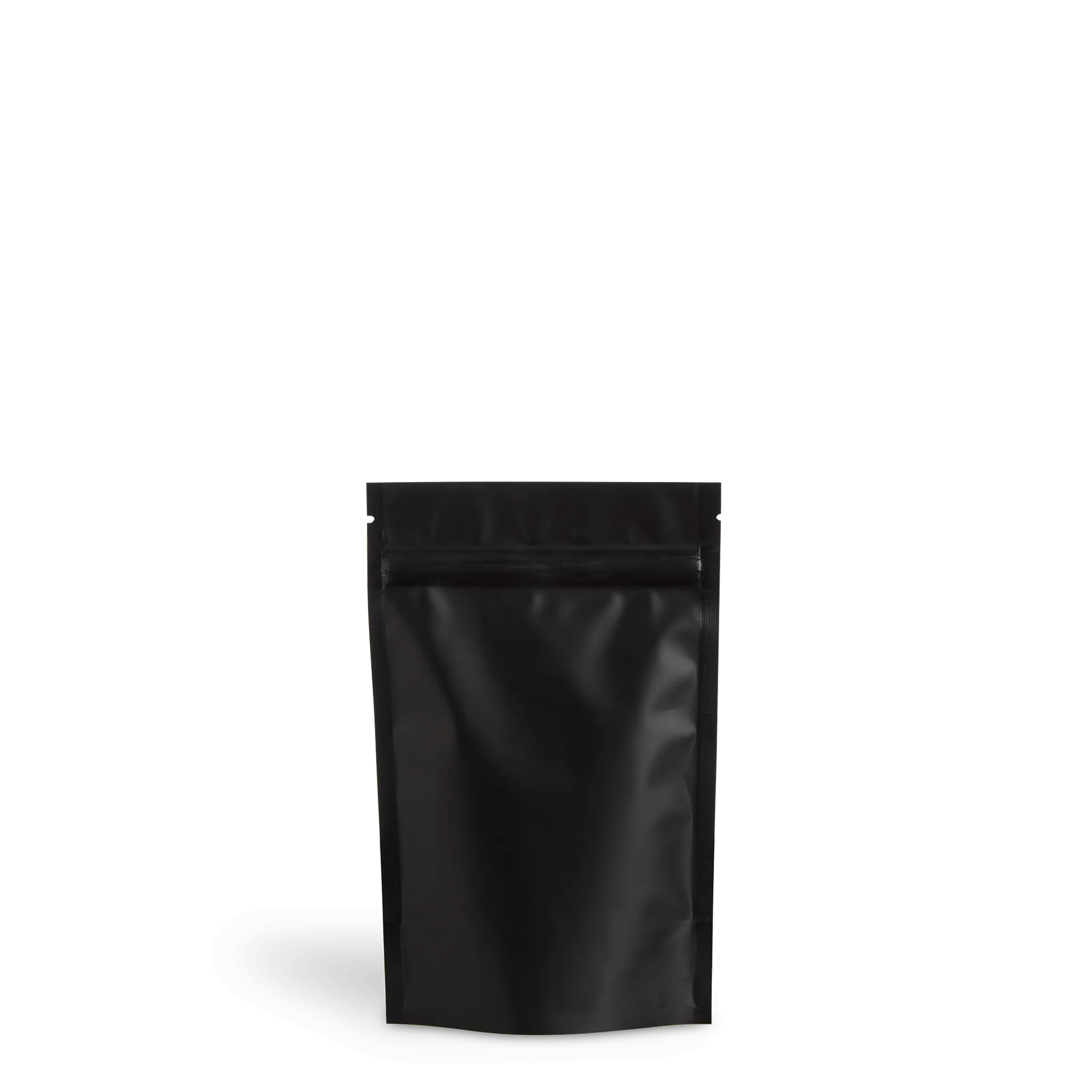 Stand Up Pouches