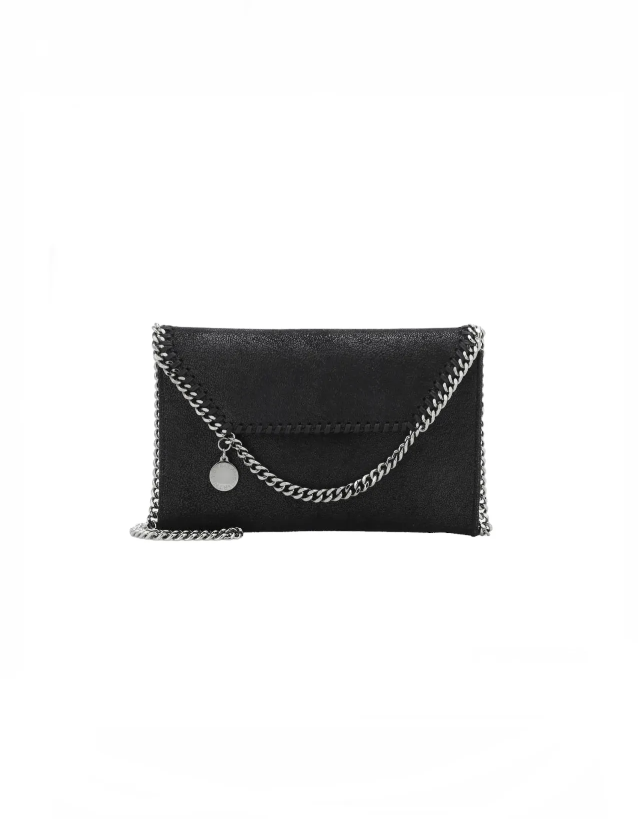 Stella McCartney Falabella Mini Crossbody