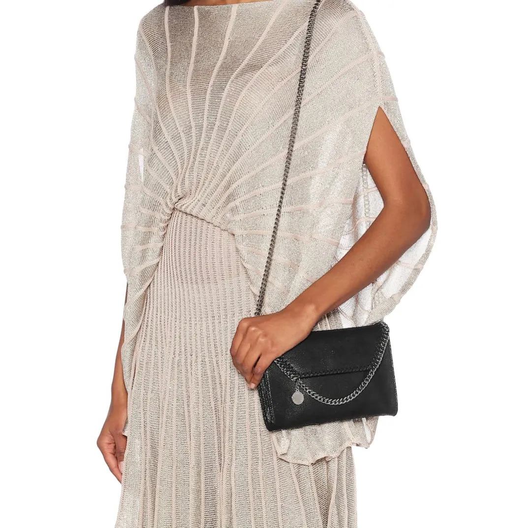 Stella McCartney Falabella Mini Crossbody