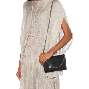 Stella McCartney Falabella Mini Crossbody