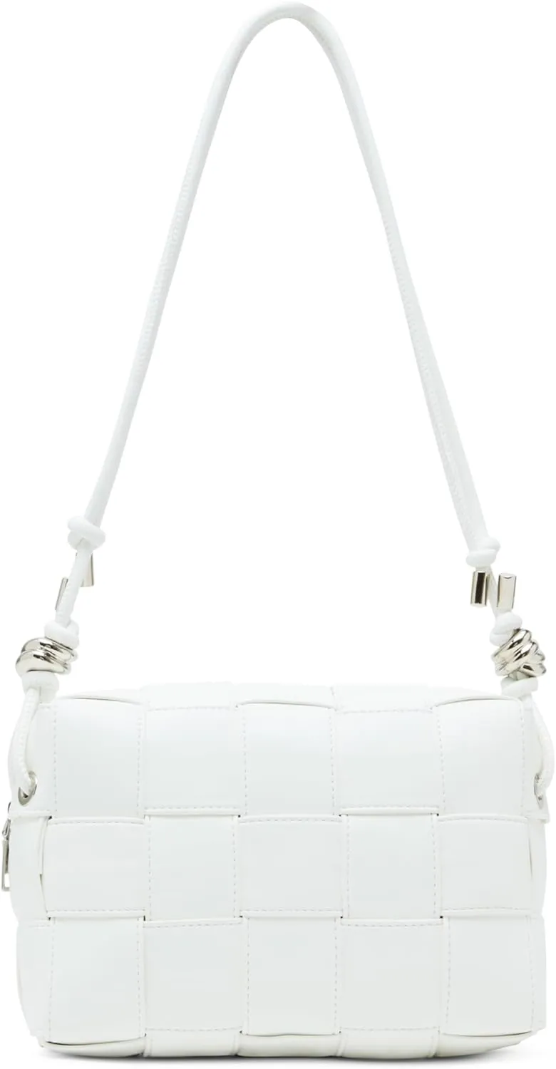 Steve Madden Bbarry Dome Crossbody