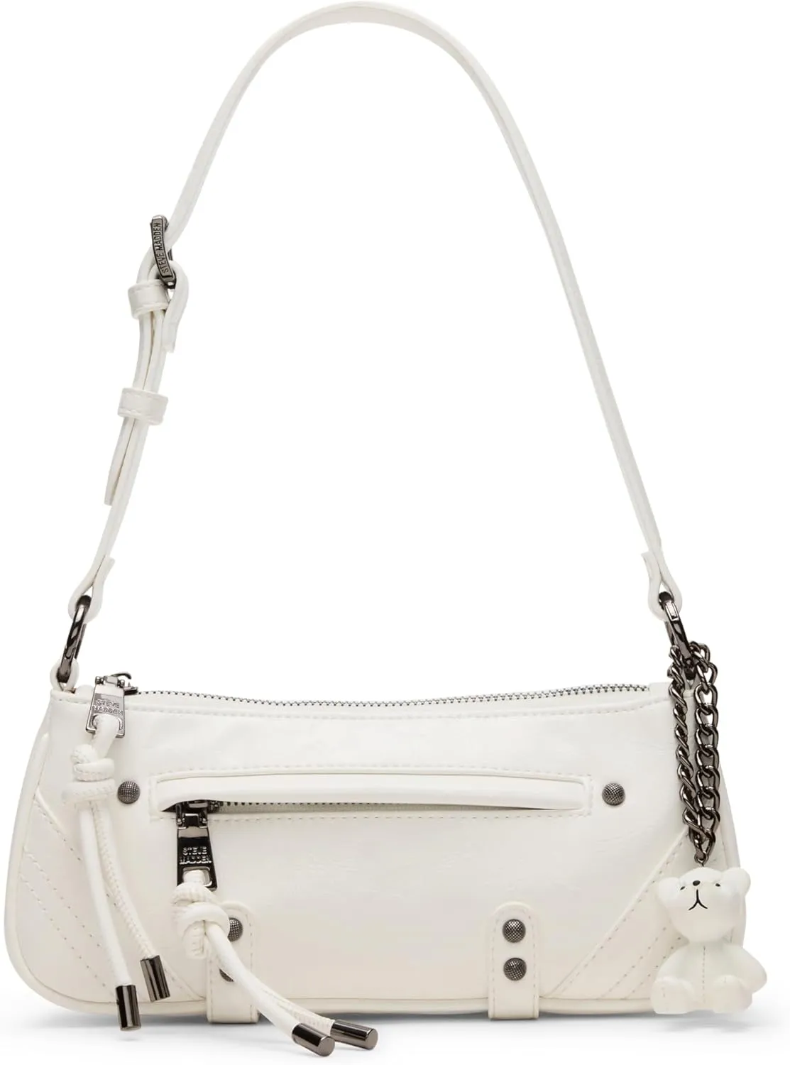 Steve Madden Becka Shoulder Bag