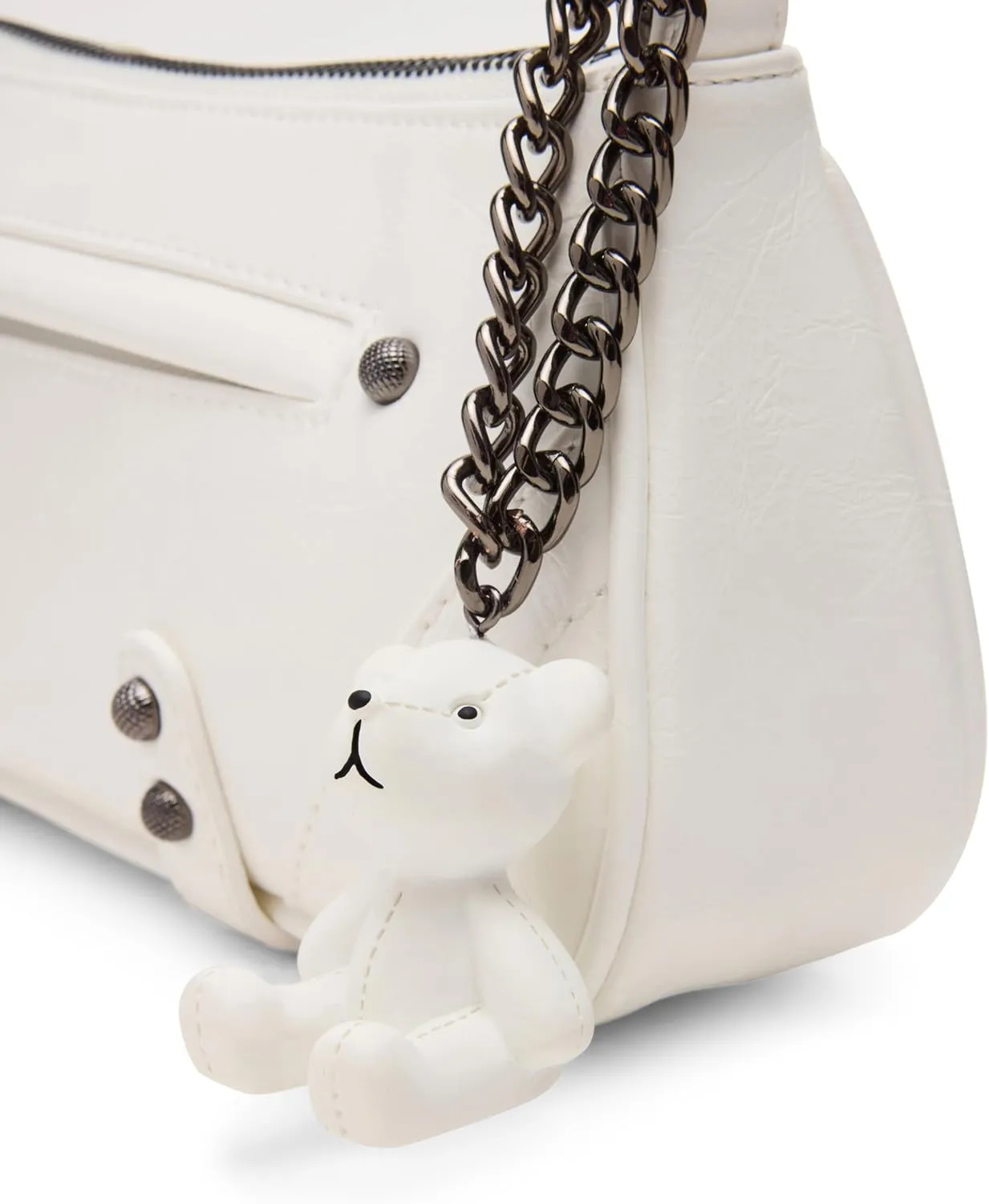 Steve Madden Becka Shoulder Bag