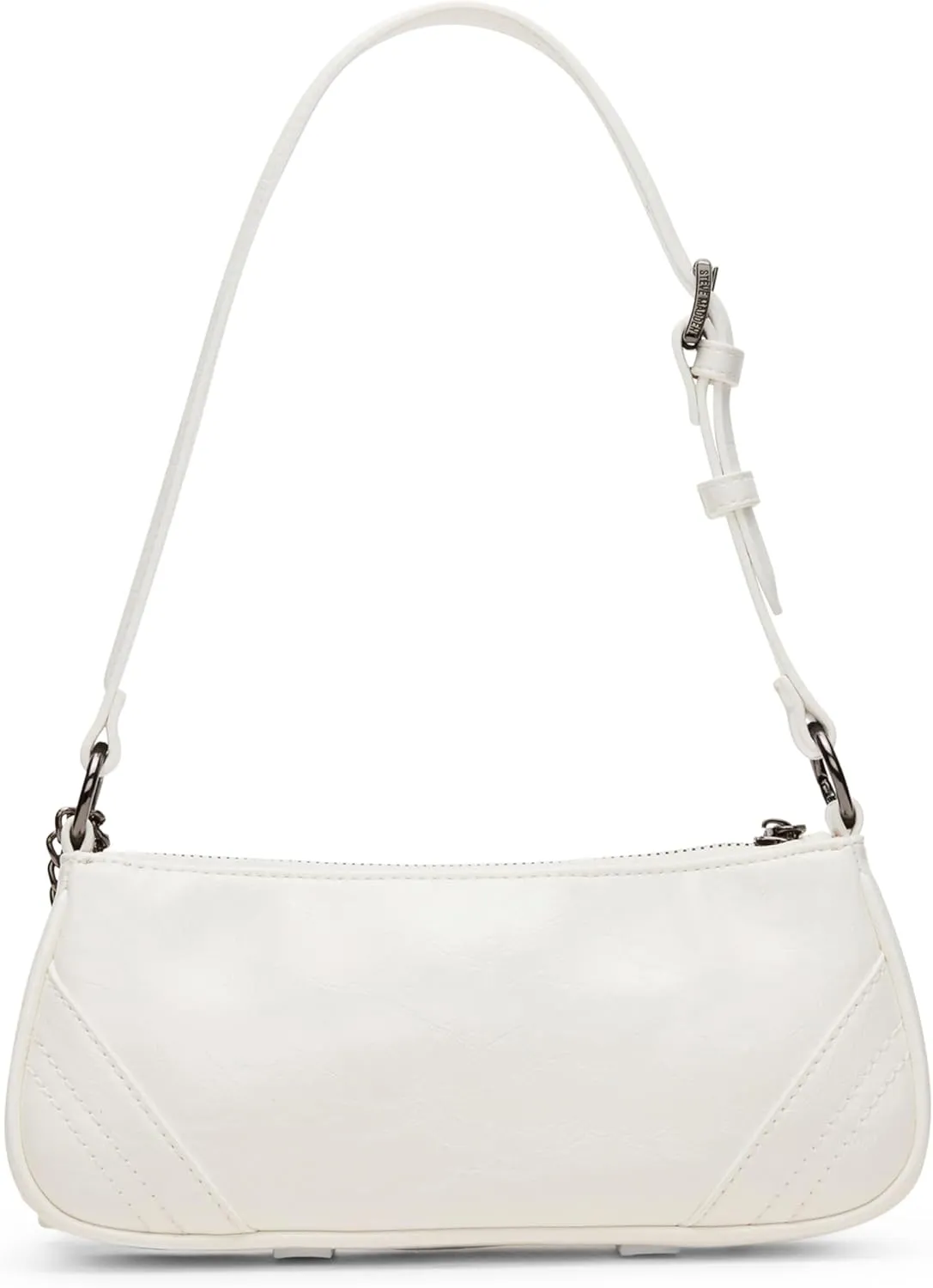 Steve Madden Becka Shoulder Bag