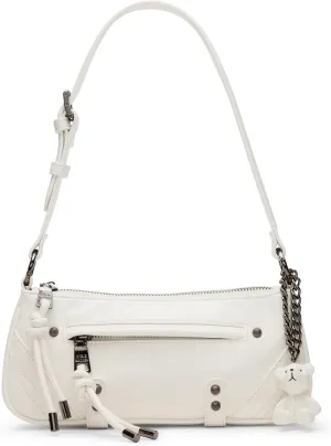 Steve Madden Becka Shoulder Bag