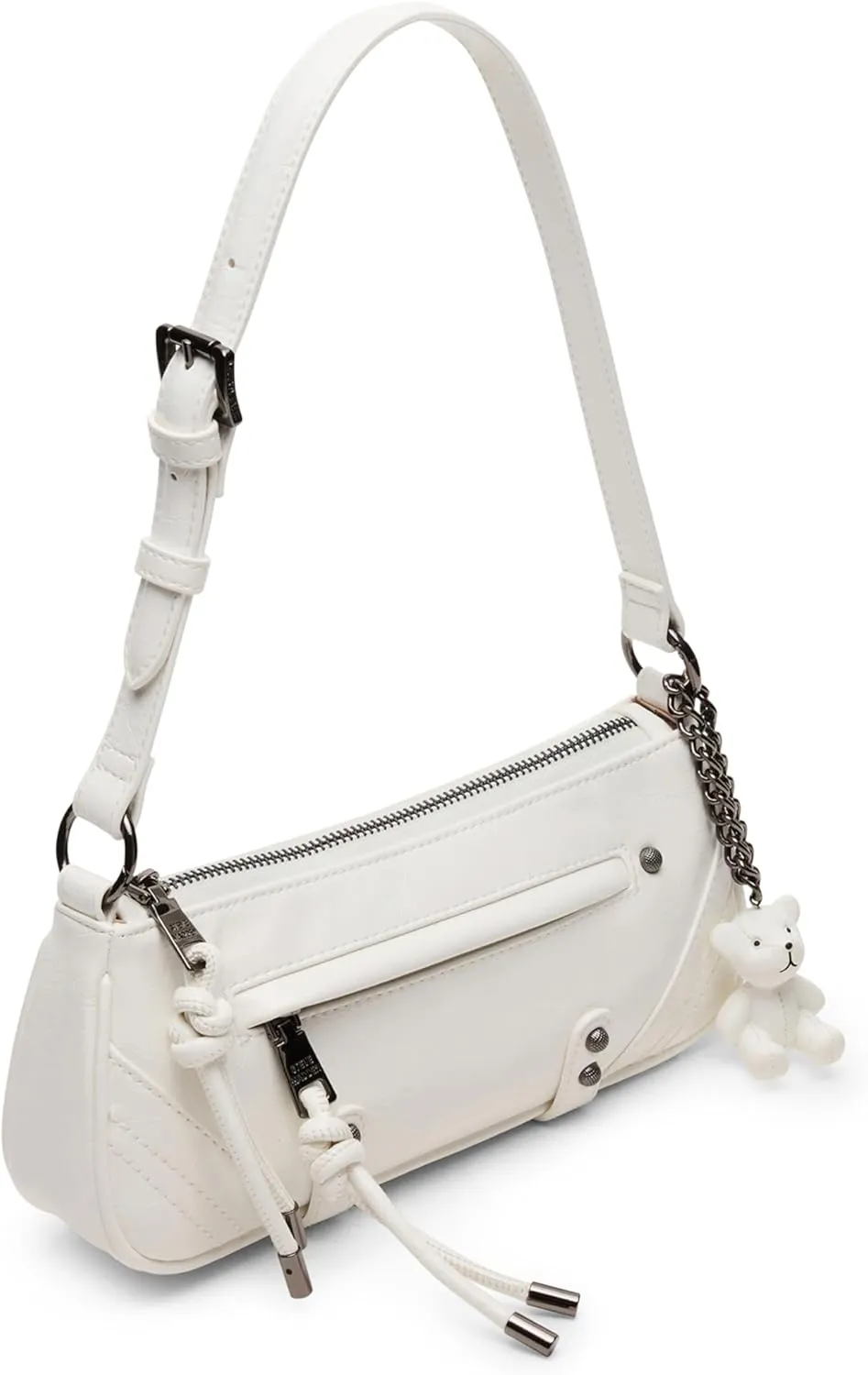 Steve Madden Becka Shoulder Bag