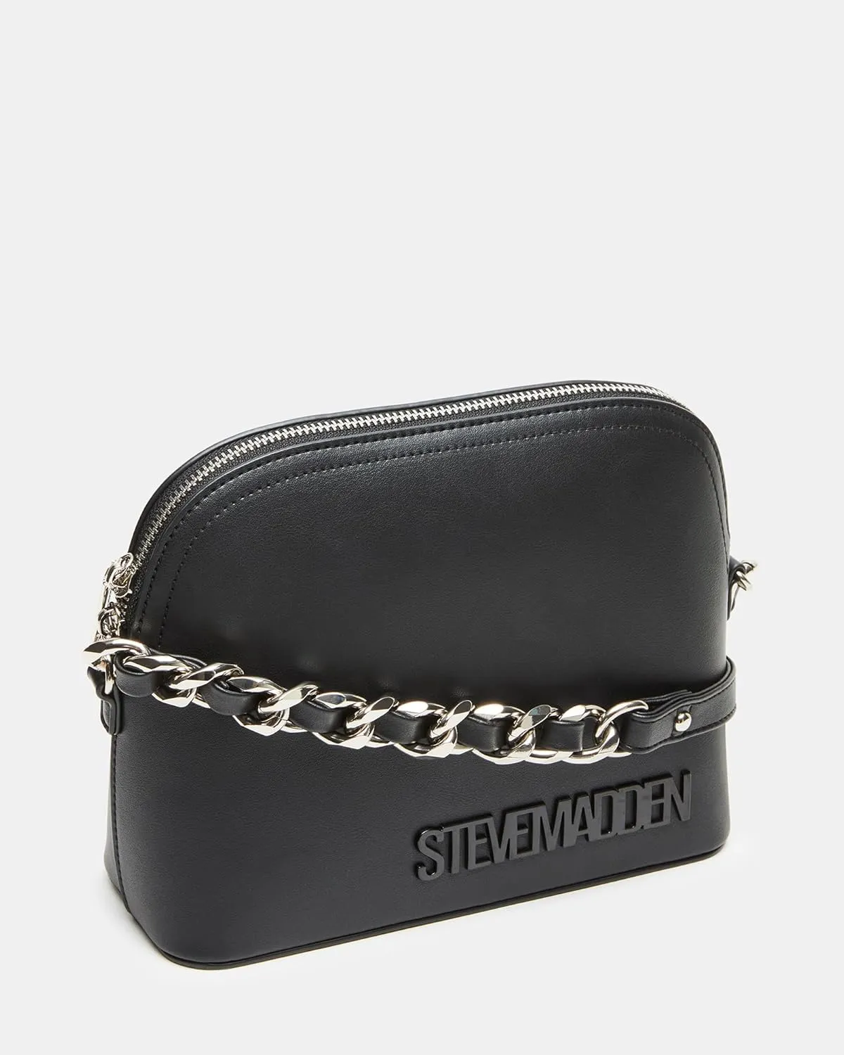 Steve Madden Bmaggie Crossbody
